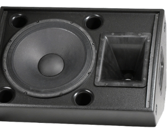 OHM TRS-115 b