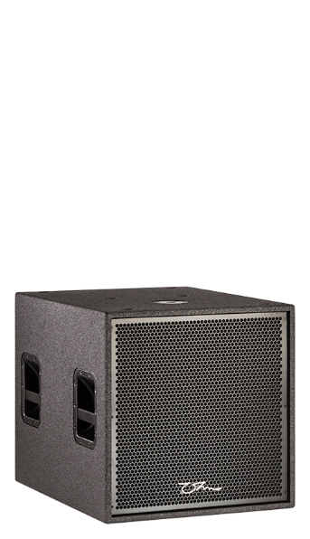 OHM TRS-118