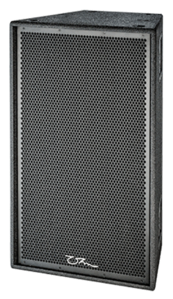 OHM TRS-212