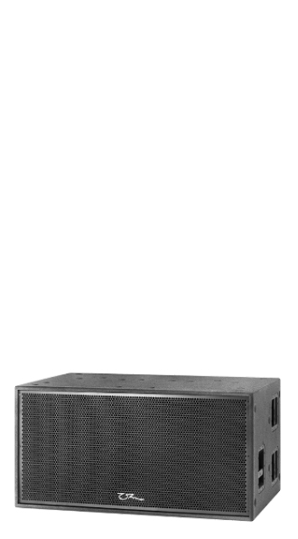 OHM TRS-218