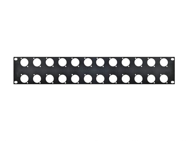 CFG02-D