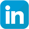 Linkedin Logo