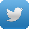 twitter logo