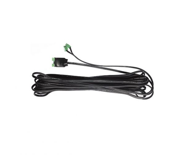 CABLE-STS-EX-20M