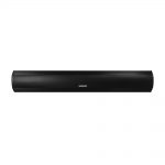 SoundTube IPD-TSB2.0