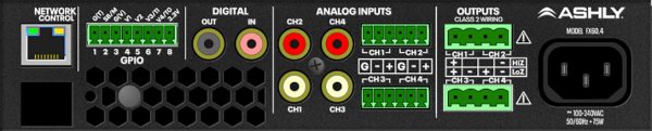 FX60.4 achterkant