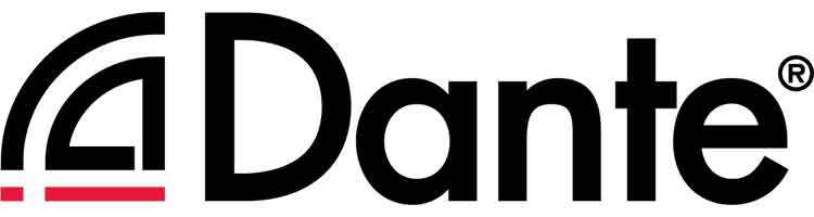 Dante logo