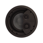 CI73X