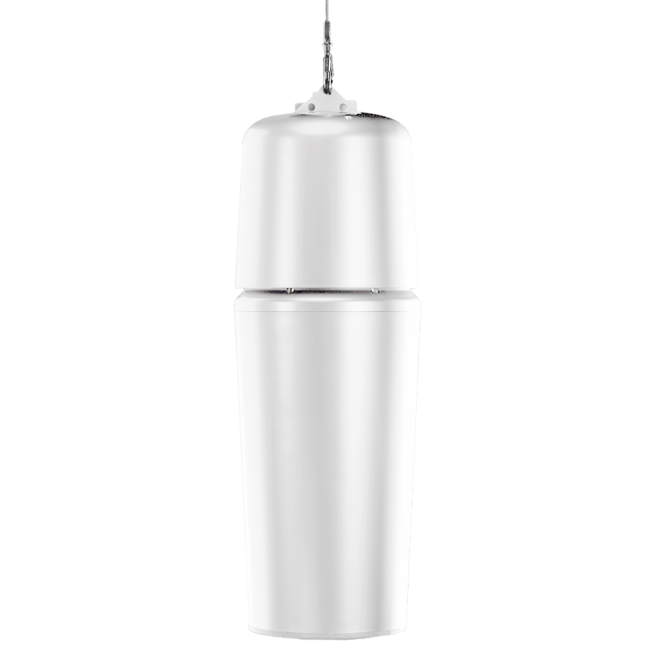 Soundtube MM32-EZ-WH-Speakers (outdoor, ceiling, in-wall ...