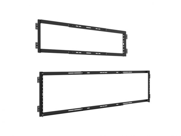 Vesa Speaker mount VSM VSM XL
