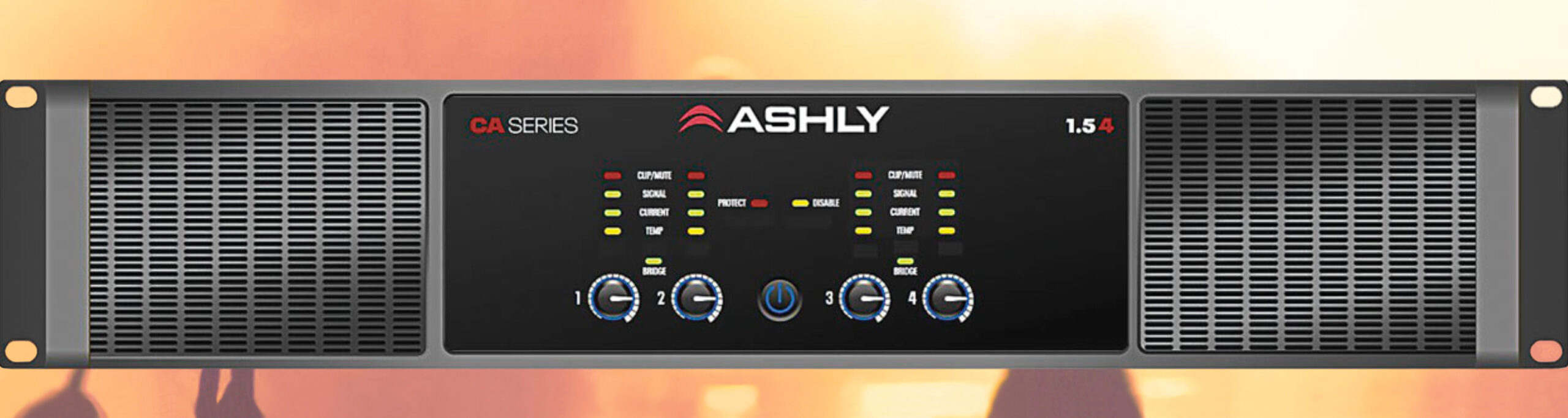 Ashly CA banner