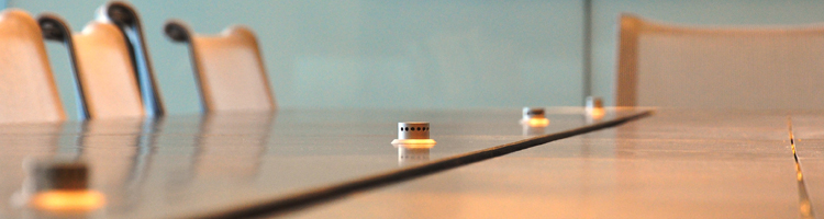 Clockaudio ARM banner