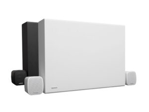 NEO SET 100 W