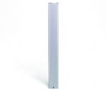 Pan Acoustics P 08-EN54