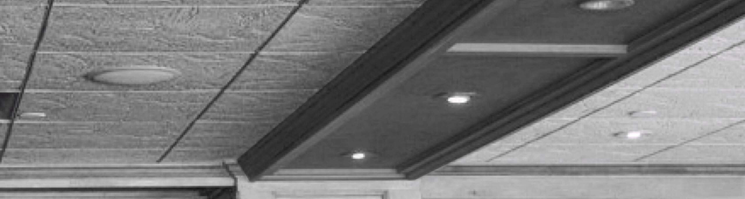 SoundTube CM-BGM banner