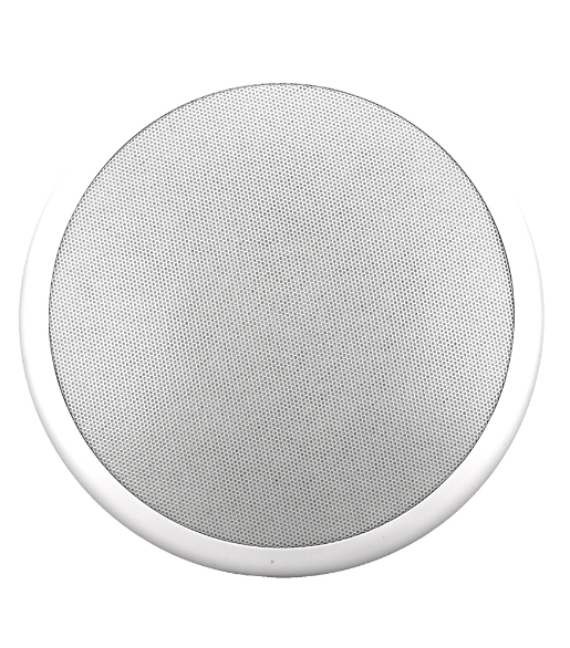 SoundTube CM52-BGM-WH grille