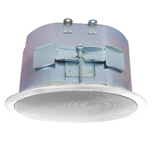 SoundTube CM52-BGM-WH