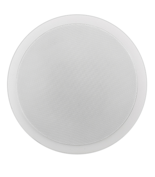 SoundTube CM52s-BGM-WH grille