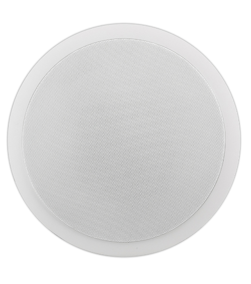 SoundTube CM62-BGM-WH grille