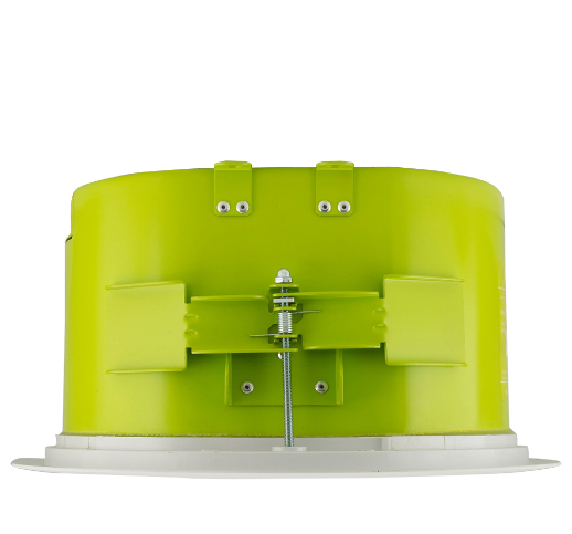 SoundTube CM62-BGM-WH