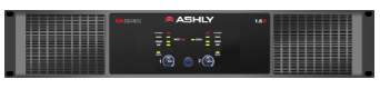 ashly CA-1.52