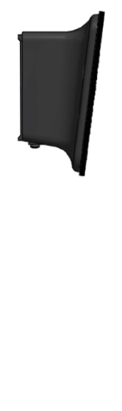 bodet style 5 rear