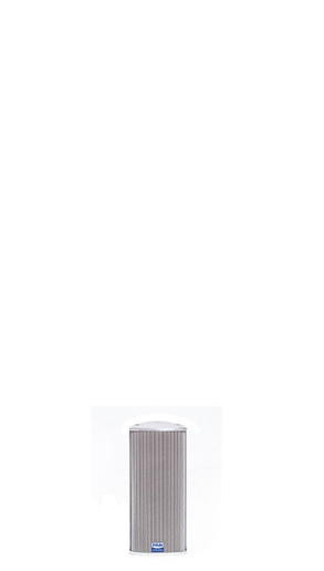 Pan Acoustics P02-Pi