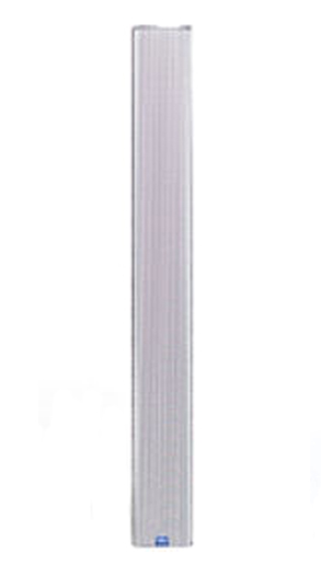 Pan Acoustics P08-15-Pi