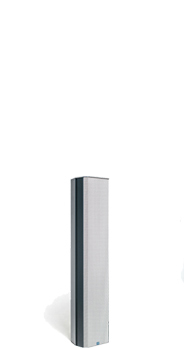 pan acoustics pb224
