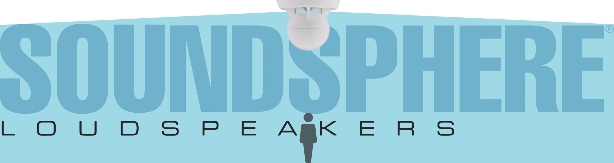soundsphere Q banner