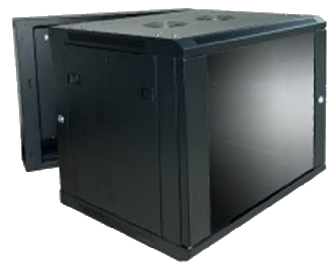 t-racks WCD12-655