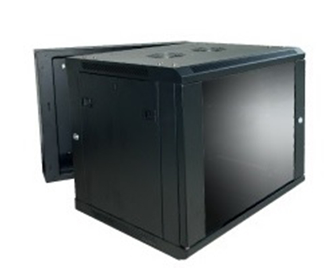 t-racks WCD9-655