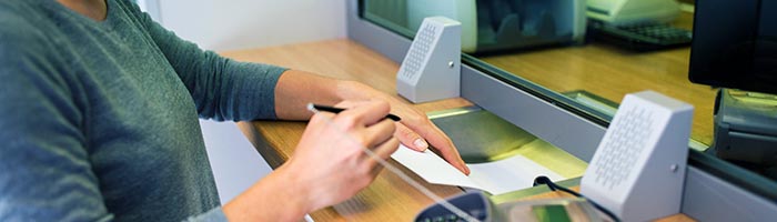 STS Intercomsystemen toepassingen