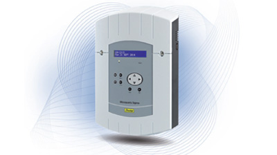 Video tutorials Bodet Sigma! Tau